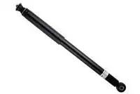 Амортизатор 19-345314 BILSTEIN
