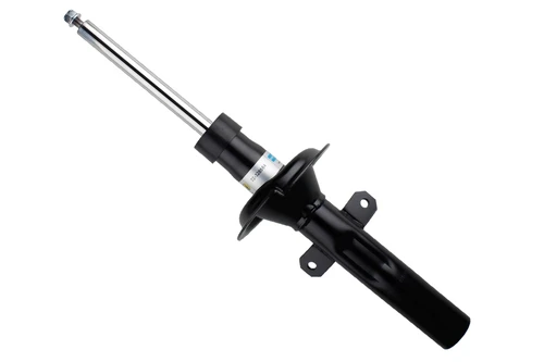 Амортизатор 22-328564 BILSTEIN