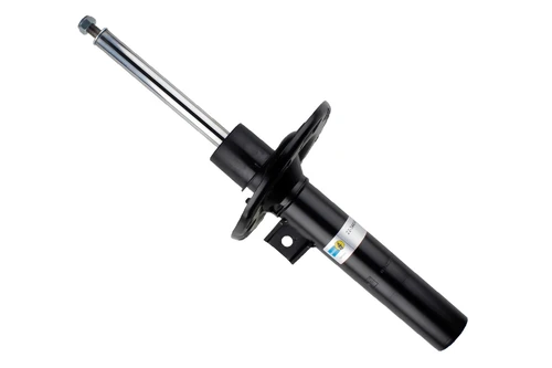 Амортизатор 22-344540 BILSTEIN