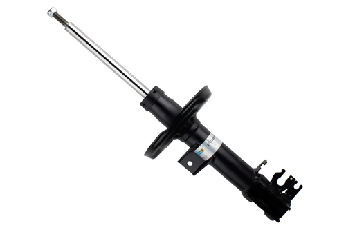 Амортизатор 22-344656 BILSTEIN