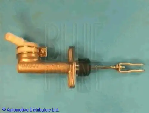Цилиндр сцепления BLUE PRINT ADN13411