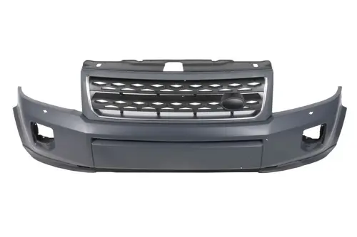 Буфер 5510-00-6426905P BLIC