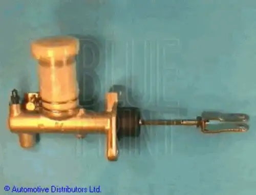 Цилиндр сцепления BLUE PRINT ADN13421