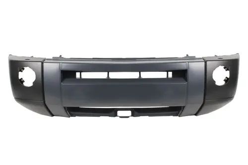Буфер 5510-00-6490902P BLIC