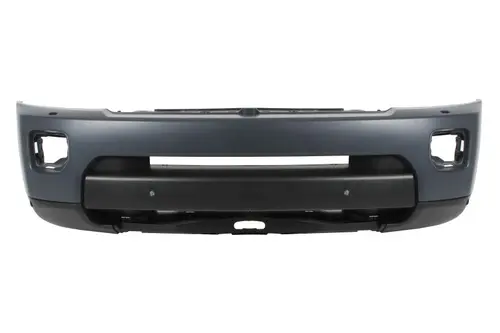 Буфер 5510-00-6490904P BLIC