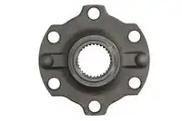 Ступица BTA H52034BTA