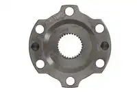 Ступица BTA H52034BTA
