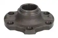 Ступица BTA H52034BTA