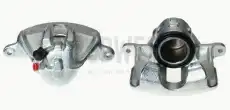 https://img.armtek.ru/img/article/702/70239041/230x230/70239041_0.webp