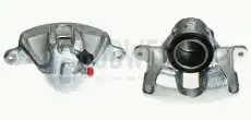 https://img.armtek.ru/img/article/702/70239042/230x230/70239042_0.webp