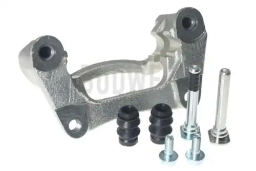 Автозапчасть 383090-1 BUDWEG CALIPER