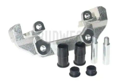 383134-1 Автодеталь BUDWEG CALIPER