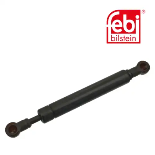 Амортизатор (упор) багажника FEBI 08680