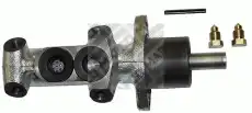 Главный тормозной цилиндр 1356 MAPCO