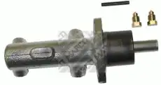 Главный тормозной цилиндр 1356 MAPCO