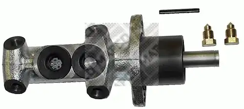 Главный тормозной цилиндр 1356 MAPCO