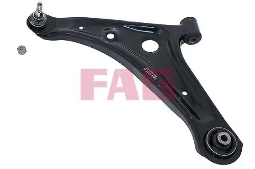 Рычаг подвески FAG 821 1237 10