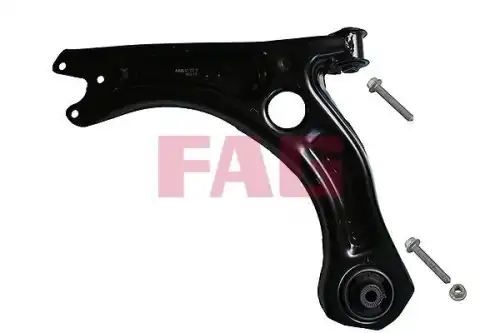 Рычаг подвески FAG 821 1252 10