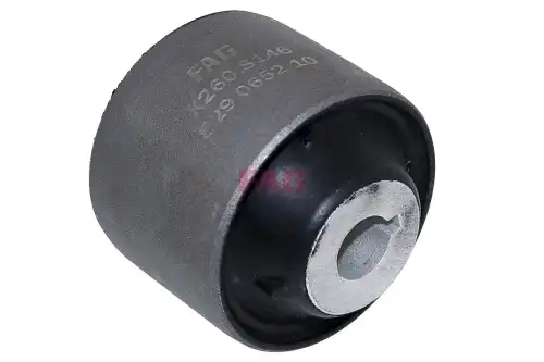 Рычаг подвески FAG 829 0652 10