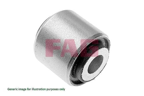 Рычаг подвески FAG 829 0674 10