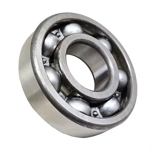 Подшипник GR63/28 GAUSS