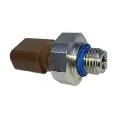 https://img.armtek.ru/img/article/702/70240540/230x230/70240540_0.webp