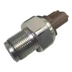 https://img.armtek.ru/img/article/702/70240541/230x230/70240541_0.webp