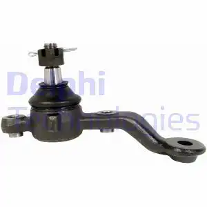 Шаровая опора DELPHI TC2422
