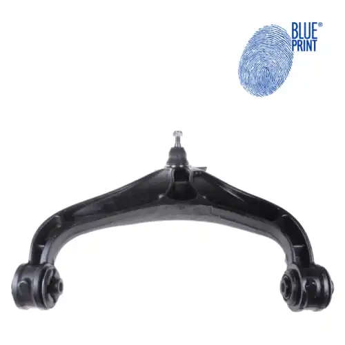 Рычаг подвески BLUE PRINT ADA108641