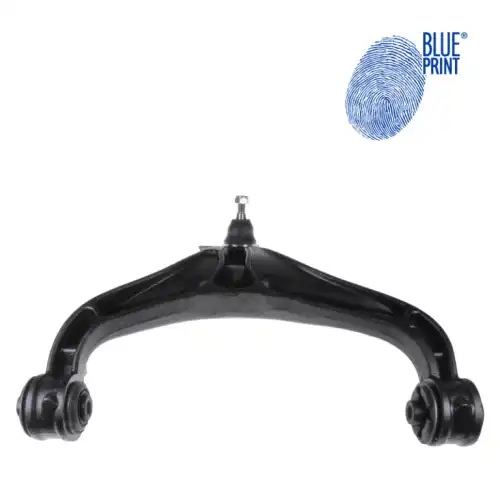 Рычаг подвески BLUE PRINT ADA108642