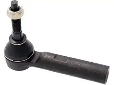 Рулевой наконечник DODGE 05183 761AA