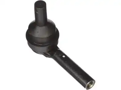 Рулевой наконечник DODGE 05183 761AD