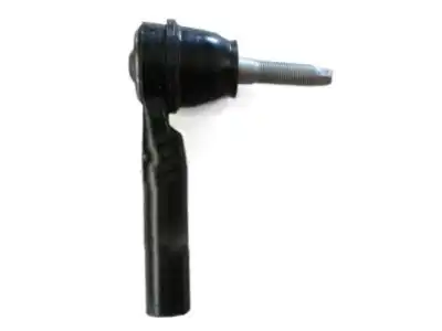 Рулевой наконечник DODGE 68141 058AA