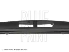 Щетка стеклоочистителя ADG09781 BLUE PRINT 350/14" ,