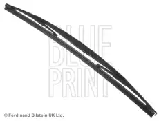 Щетка стеклоочистителя ADG09782 BLUE PRINT 400/16" мм/",