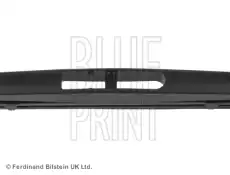 Щетка стеклоочистителя ADG09782 BLUE PRINT 400/16" мм/",