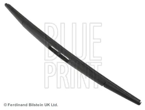 Щетка стеклоочистителя ADG09782 BLUE PRINT 400/16" мм/",