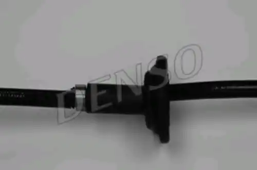 Лямбда-зонд DOX-0283 DENSO