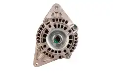Генератор DRI 226.302.802