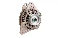 Генератор DRI 226.302.802