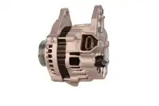 Генератор DRI 226.302.802