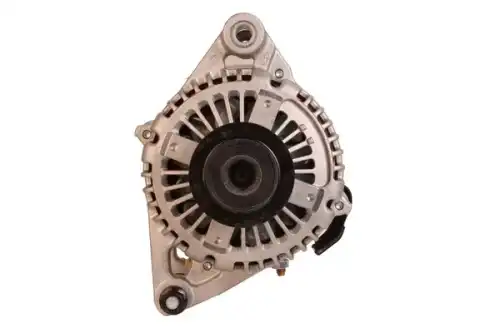 Генератор DRI 526.151.1102