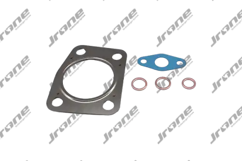 Монтажный комплект, компрессор 2090-505-461D JRONE