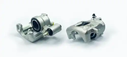 Тормозной суппорт JCA1639R JURATEK