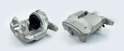 Тормозной суппорт JCA1771R JURATEK