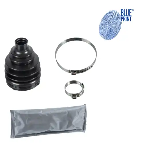 Пыльник шруса ADT381109 BLUE PRINT