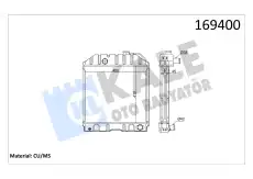https://img.armtek.ru/img/article/702/70242942/230x230/70242942_0.webp