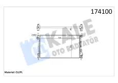 https://img.armtek.ru/img/article/702/70242981/230x230/70242981_0.webp