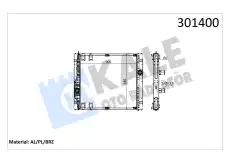 https://img.armtek.ru/img/article/702/70243483/230x230/70243483_0.webp