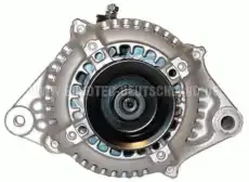 генератор 12060384 EUROTEC